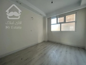 فروش آپارتمان 2 خوابه در ظفر