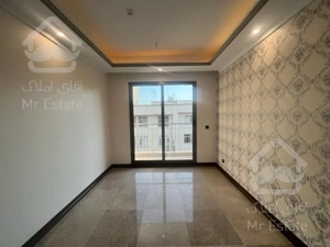 فروش اپارتمان 4 خوابه در میرداماد