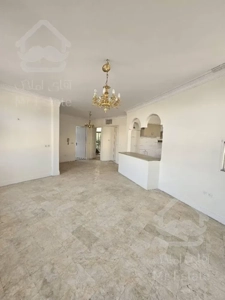 فروش آپارتمان 2 خوابه در پاسداران