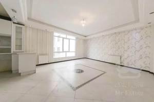 فروش 80 متری بنی هاشم