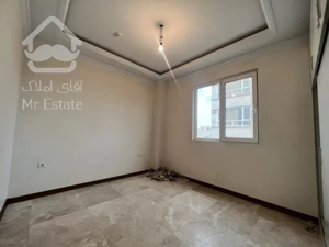 فروش آپارتمان 3 خوابه در ظفر