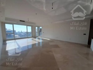 فروش اپارتمان 3 خوابه در قبا