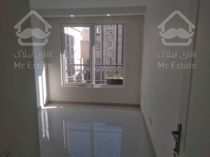 فروش آپارتمان 3 خوابه در پاسداران