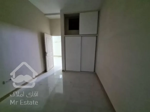 فروش آپارتمان 86 متری ظفر