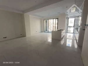 فروش آپارتمان 2 خوابه در جردن