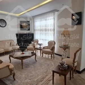 فروش اپارتمان 3 خوابه در سیدخندان