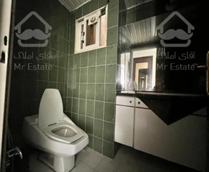 فروش اپارتمان 3 خوابه در میرداماد