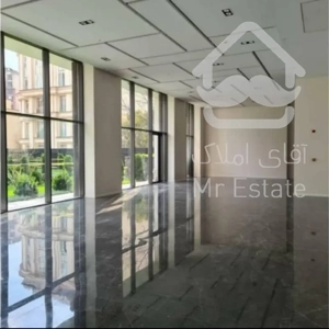 دروس 190 متر با متریال وارداتی