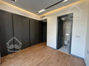 فروش آپارتمان 1 خوابه در ظفر