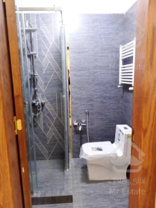 فروش آپارتمان 2 خوابه در ظفر