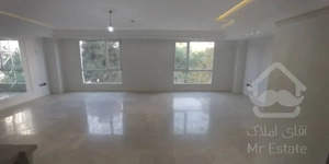 اجاره 180 متری پاسداران