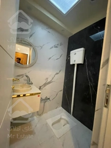 فروش آپارتمان 2 خوابه در دولت