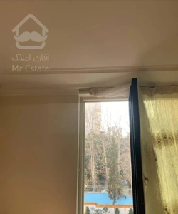 فروش 85 متر اختیاریه