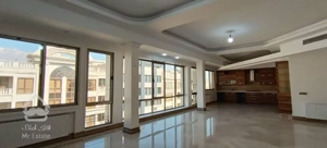 فروش آپارتمان 3 خوابه در پاسداران