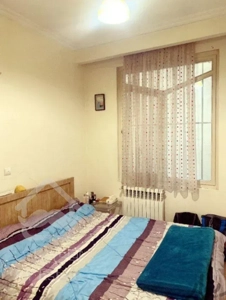 اجاره 75 متر منظریه