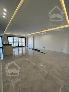 فروش اپارتمان 3 خوابه در قبا