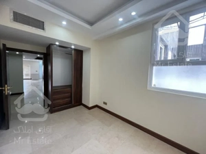 فروش آپارتمان 3 خوابه در ظفر