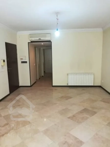 اجاره 40 متری اختیاریه
