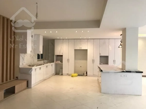 فروش اپارتمان 3 خوابه در جردن