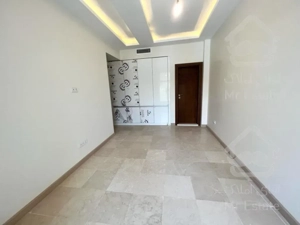 فروش آپارتمان 3 خوابه در ظفر