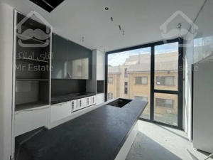 فروش آپارتمان 1 خوابه در ظفر