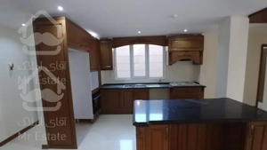 دروس 145 متر شیک و لوکس