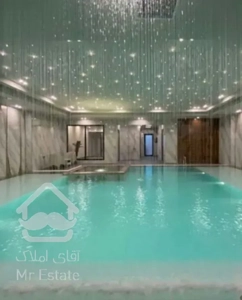 واحد 138 متری در بهترین لوکیشن هروی