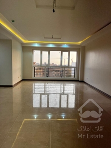 فروش اپارتمان 3 خوابه در خواجه عبدالله