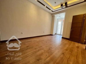 فروش اپارتمان 3 خوابه در میرداماد