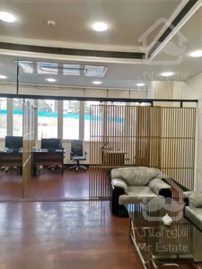 فروش اداری  در جردن