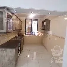 فروش آپارتمان 60 متری جردن