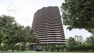 پروژه 6000 واحدی دردشت / پیش فروش با اقساط 40 ماهه/رویاتو به واقعیت تبدیل کن