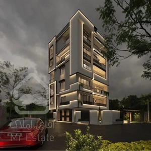 خانه ای که حال خوب میسازد جایی در نوشهر ،بلوار امام رضا ،کوچه سپیدار