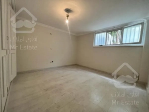 فروش اپارتمان 1 خوابه در میرداماد