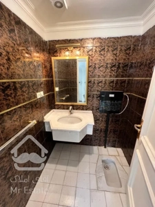 فروش اپارتمان 3 خوابه در میرداماد