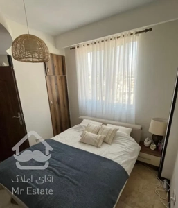 فروش اپارتمان 2 خوابه در میرداماد