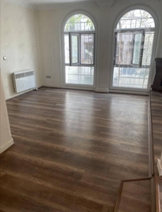 فروش اپارتمان 2 خوابه در جلفا