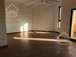 فروش اپارتمان 2 خوابه در میرداماد