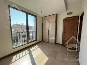 فروش اپارتمان 2 خوابه در میرداماد