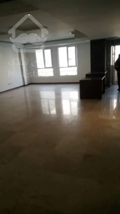 فروش 180 متری پاسداران