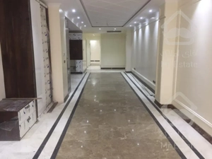 فروش اپارتمان 3 خوابه در جردن