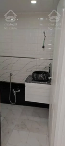 فروش اپارتمان 3 خوابه در میرداماد