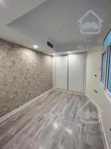 فروش آپارتمان 2 خوابه در دروس