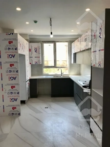 فروش آپارتمان 2 خوابه در پاسداران