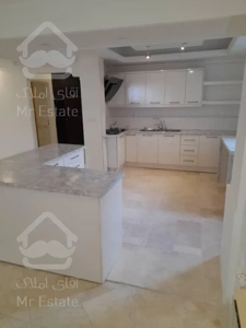 فروش اپارتمان 3 خوابه در میرداماد