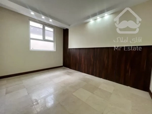 فروش آپارتمان 3 خوابه در ظفر