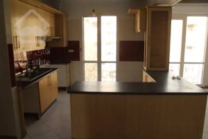 اجاره 130 متری مکران جنوبی