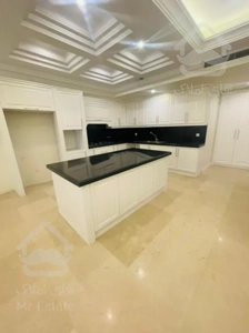 فروش اپارتمان 3 خوابه در میرداماد