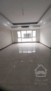 فروش واحد 182متری سه خواب خوش نقشه هروی