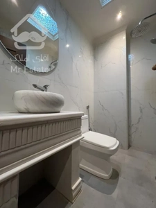 فروش اپارتمان 2 خوابه در میرداماد